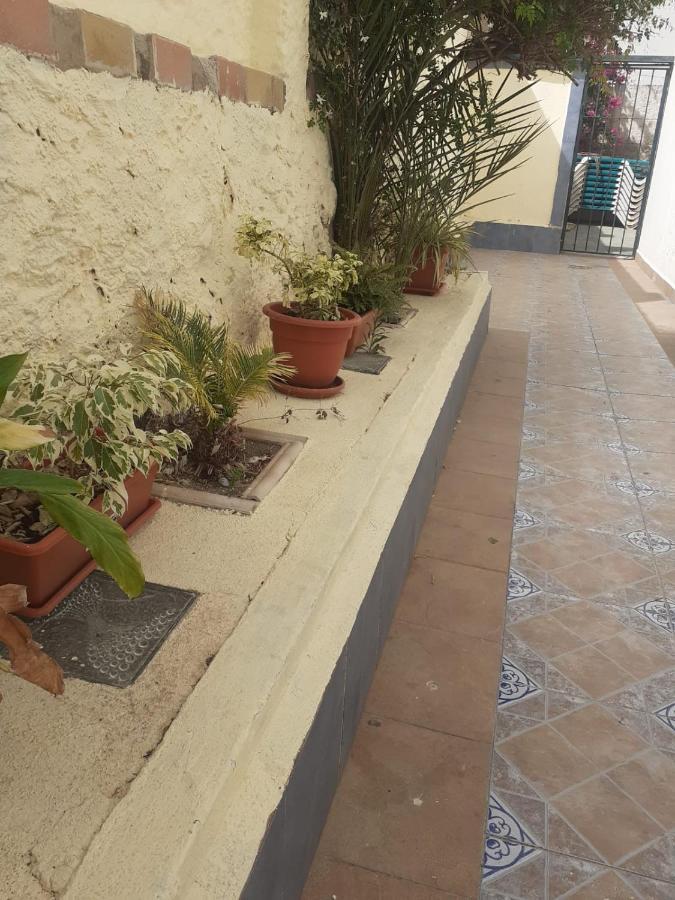 Apartamento Torremolinos Estudio Com Piscina Exterior foto